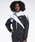 Reebok�i���[�{�b�N�j�́u�N���V�b�N�X �x�N�^�[ �N���b�v�g �g���b�N �W���P�b�g / Classics Vector Cropped Track Jacket�i�i�C�����W���P�b�g�j�v�b�u���b�N�n���̑�