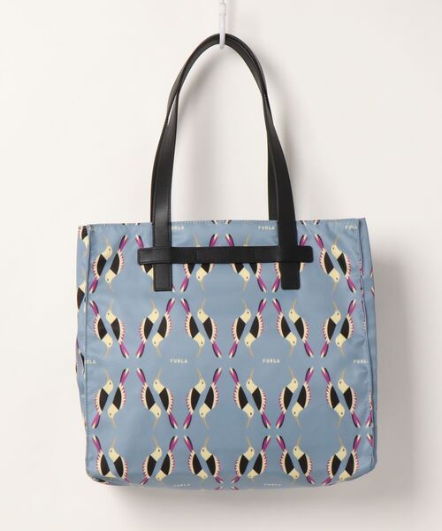 FURLA（フルラ）の「フルラ デジット Lトート（トートバッグ