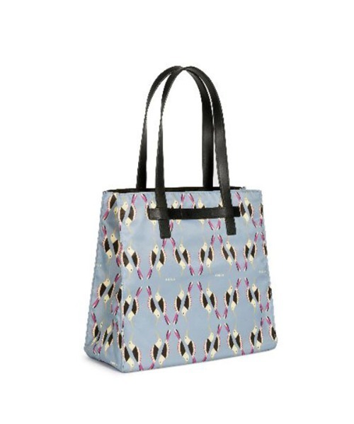 FURLA（フルラ）の「フルラ デジット Lトート（トートバッグ