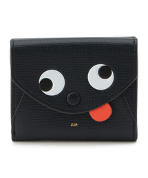 ANYA HINDMARCH（アニヤハインドマーチ）の「ANYA HINDMARCH / 