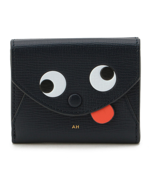 ANYA HINDMARCH（アニヤハインドマーチ）の「ANYA HINDMARCH / 