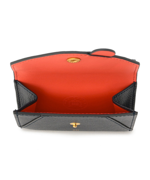 ANYA HINDMARCH MINI TRIFOLD ZANY ウォレット 321021187_1.jpg
