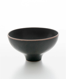 sarasa design（サラサデザイン）の「〈 sarasa design × イブキクラフト 〉ごはん茶碗 L（食器）」