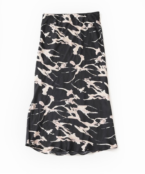 CITYSHOP（シティーショップ）の「LAYARD PRINT パンツ（その他