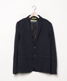 ZARA | テーラードジャケット(テーラードジャケット)