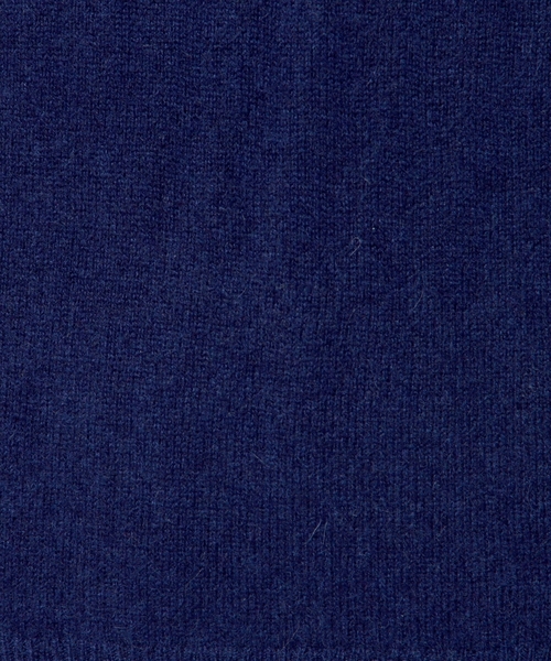 Another Edition（アナザーエディション）の「カシミヤVネックプルオーバー/ AET CASH V/N PO◆（ニット/セーター・レディース・ライトグレー/ベージュ/ワインレッド/ネイビー・フリー）」の8枚目の写真