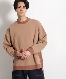 Niko And ニコアンド メンズ のスウェット通販 Zozotown