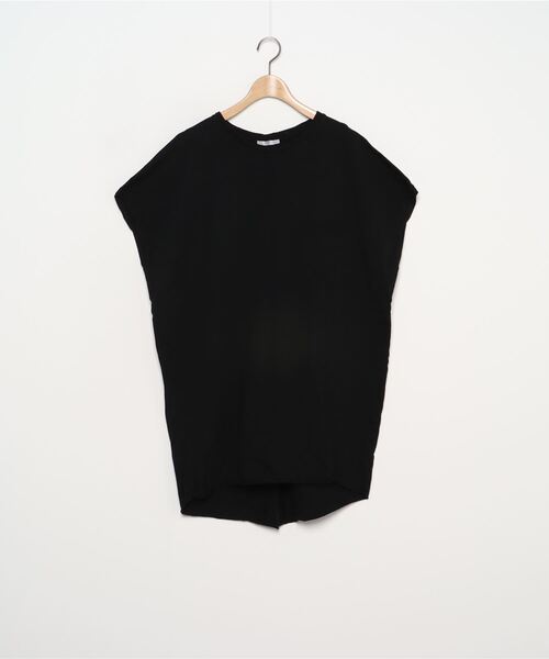 セール ブランド古着 半袖ワンピース ワンピース Zara ザラ のファッション通販 Zozoused