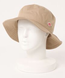 DANTON（ダントン）の「【DANTON】COTTON TWILL BUKET / 【ダントン】コットン　ツイル　バケットハット　オーバーライド（ハット・メンズ）」
