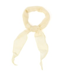 Niko And ニコアンドのストール ショール通販 Zozotown