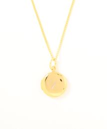 TONE SELECT GOODS(g[ZNgObY)́yviezPbgy_g/lbNX(lbNX)