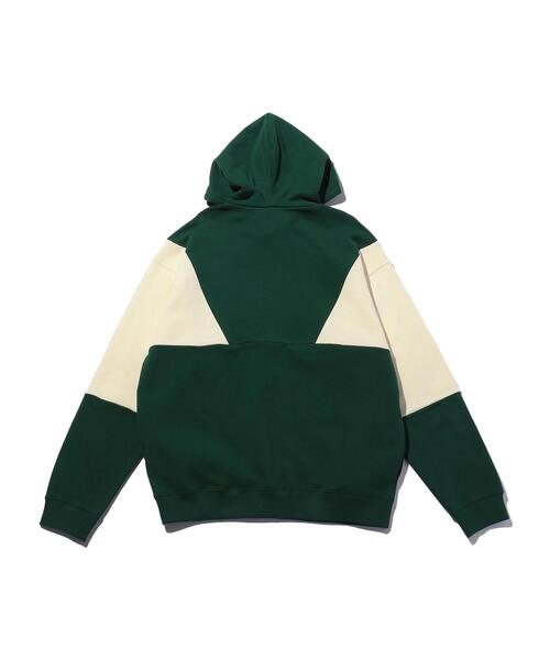 FUTUR（フューチャー）の「＜FUTUR＞ TRI HOODIE/パーカー