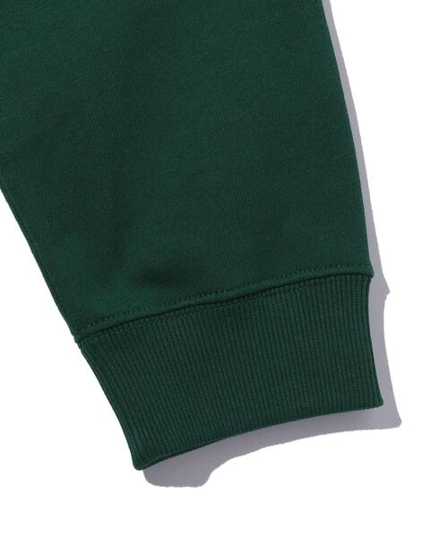 ＜FUTUR＞ TRI HOODIE/パーカー FUTUR（フューチャー）の「＜FUTUR＞ TRI HOODIE/パーカー