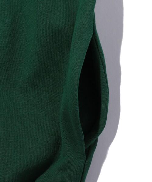 ＜FUTUR＞ TRI HOODIE/パーカー FUTUR（フューチャー）の「＜FUTUR＞ TRI HOODIE/パーカー