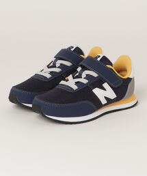 NEW BALANCE | YZ720(スニーカー)