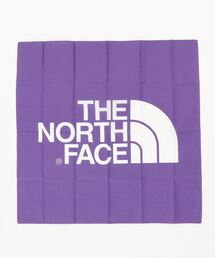 THE NORTH FACE | ザ ノース フェイス THE NORTH FACE TNF Logo Bandana(TNFロゴバンダナ)(その他)