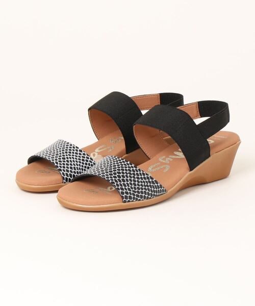 酒井怜音さま専用】ノートPC