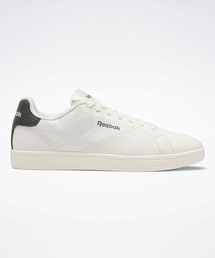 Reebok | リーボック ロイヤル コンプリート CLN 2 / Reebok Royal Complete CLN 2 Shoes(スニーカー)