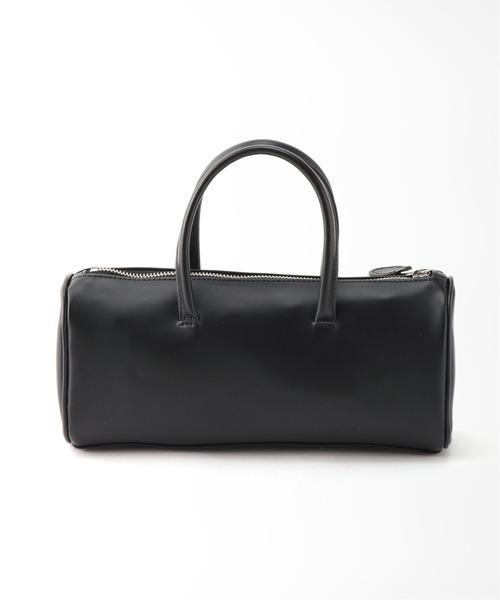 EDIT. FOR LULU（エディットフォールル）の「abcボストンレザーバッグ