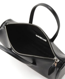 EDIT. FOR LULU（エディットフォールル）の「abcボストンレザーバッグ