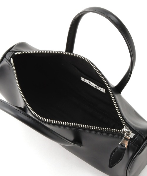 EDIT. FOR LULU（エディットフォールル）の「abcボストンレザー