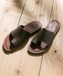 URBAN RESEARCH Sonny Label | ジャパンメイドトングサンダル(サンダル)