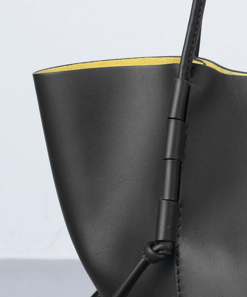 DRIES VAN NOTEN（ドリスヴァンノッテン）の「＜DRIES VAN NOTEN