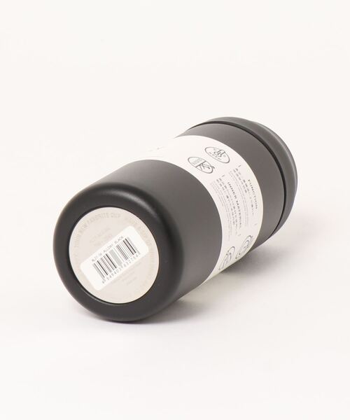 thermo mug（サーモ マグ）の「ALLDAY 360ml（水筒・レディース・ホワイト/ブラック/ライトブルー・FREE）」の20枚目の写真