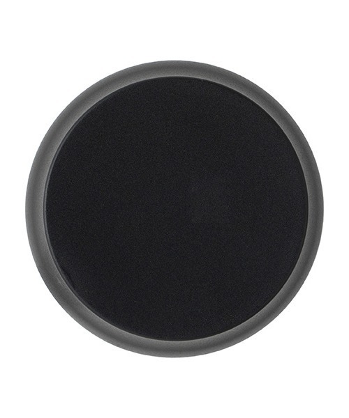 thermo mug（サーモ マグ）の「ALLDAY 360ml（水筒・レディース・ホワイト/ブラック/ライトブルー・FREE）」の13枚目の写真