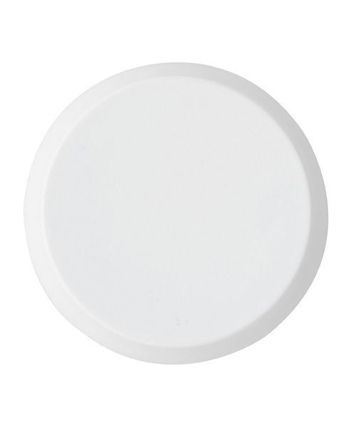 thermo mug（サーモ マグ）の「ALLDAY 360ml（水筒・レディース・ホワイト/ブラック/ライトブルー・FREE）」の14枚目の写真