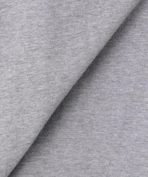 Sacai（サカイ）の「＜sacai（サカイ）＞ ポケット Tシャツ■■■（Tシャツ/カットソー・メンズ・ブラック/グレー/ネイビー/ホワイト・3/2）」の10枚目の写真