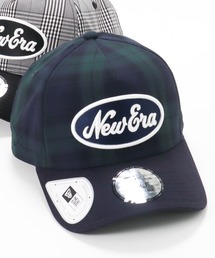 NEW ERA（ニューエラ）の「ニューエラ キャップ ゴルフ（キャップ・レディース）」