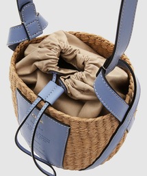Chloe（クロエ）の「MIFUKO / フェアトレードペーパー