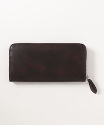 Import & Select（インポートアンドセレクト）の「THEATER SELECT シアターセレクト ハンドクラフトホースレザーウォレット 札入れ財布（財布）」