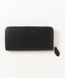 Import & Select（インポートアンドセレクト）の「THEATER SELECT シアターセレクト ハンドクラフトホースレザーウォレット 札入れ財布（財布）」