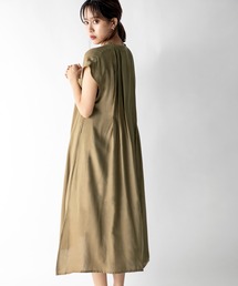 Million Carats ミリオンカラッツのワンピース ドレス通販 Zozotown