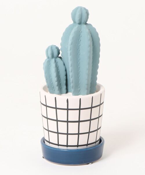 【美品】ONL-HF008V-KK 超音波式 加湿器 Onlili 陶器カバー 美品】ONL-HF008V-KK 超音波式 加湿器 Onlili 陶器カバー