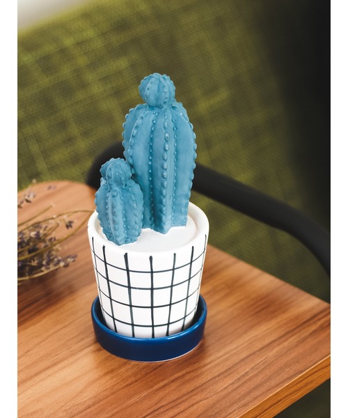 on the day（オンザデイ）の「Onlili(オンリリ) 陶器エコ加湿器 気化式