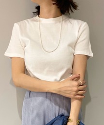 SHENERY | シンプルTEE(Tシャツ/カットソー)