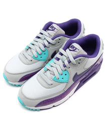 SHIPS for women | NIKE: AIR MAX 90
KBFセール品〜(スニーカー)