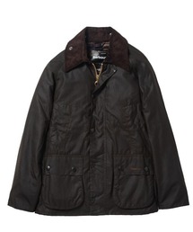Barbour | CLASSIC BEDALE WAX JACKET(ブルゾン)