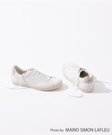 veja | 【VEJA】スニーカー/ESPLAR(球鞋)