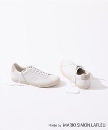 VEJA | 【VEJA】スニーカー/ESPLAR(スニーカー)