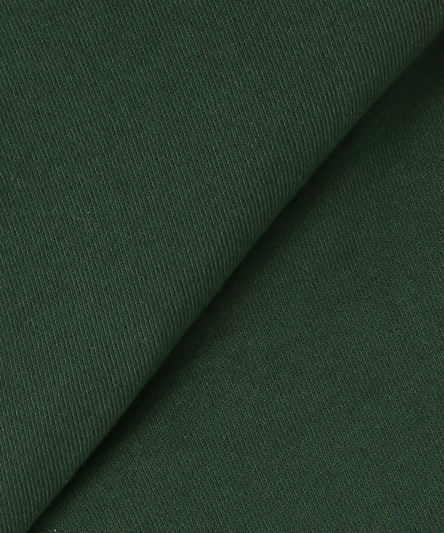 JOURNAL STANDARD relume(ジャーナルスタンダード レリューム)の「【relume SPORTS WEAR】 ワイドスウェットパンツ(スウェットパンツ・メンズ・グレー/ブラック/ホワイト/グリーン/ブラウン・L/M)」の15枚目の写真