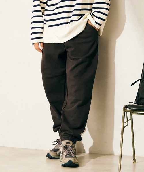 JOURNAL STANDARD relume（ジャーナルスタンダード レリューム