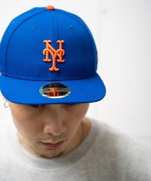 JOINT WORKS | 【NEW ERA / ニューエラ】 Low Profile 59FIFTY(キャップ)