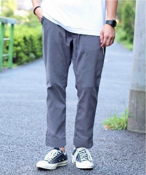 Dickies（ディッキーズ）の「REMI RELIEF×Dickies/レミレリーフ