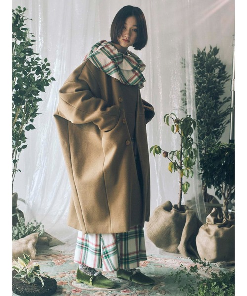 merry jenny（メリージェニー）の「floral beads shoes（パンプス・レディース・ブラック/ピンク/ライム・MEDIUM/LARGE）」の17枚目の写真