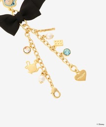 Alice in wonderland♥️ジルコニアリボン付アリスのバッグチャーム 60002214b_b_04_215.jpg