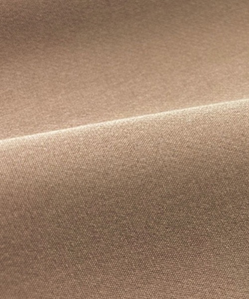 GeeRA（ジーラ）の「美脚ストレッチストレートイージーパンツ（その他パンツ・レディース・ブラック/グリーン/モカ/ライトベージュ/イエロー・XX-LARGE/LARGE/X-LARGE/MEDIUM/SMALL）」の8枚目の写真